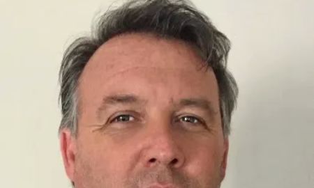 Matthew S. Halley, Attorney at Law