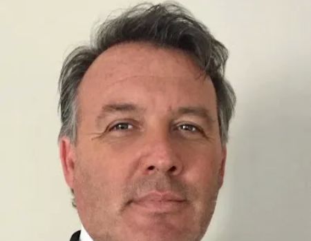 Matthew S. Halley, Attorney at Law