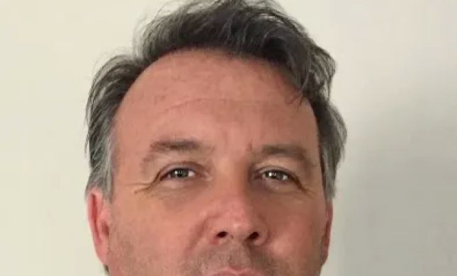 Matthew S. Halley, Attorney at Law