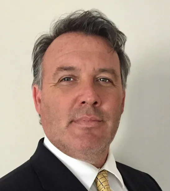 Matthew S. Halley, Attorney at Law 7