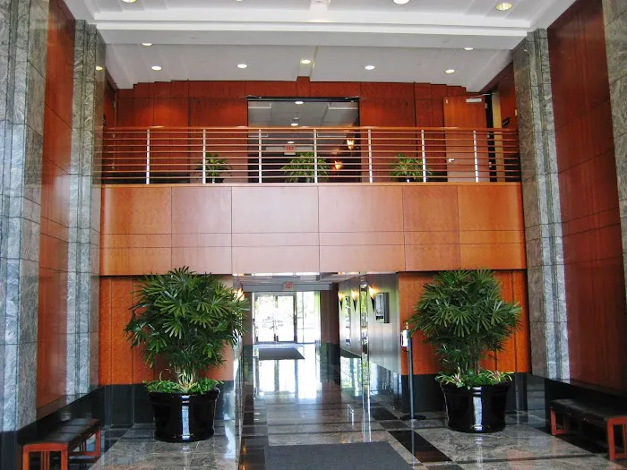Berry & Associates 0