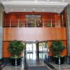 3235 satellite boulevard