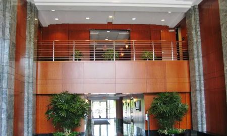 Berry & Associates