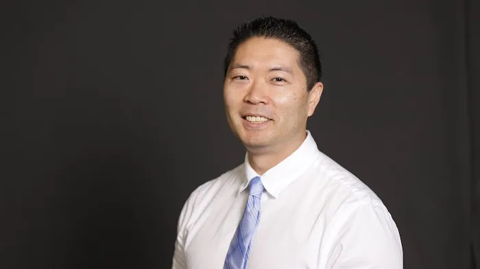 Burrow & Associates, LLC - Duluth, GA 2