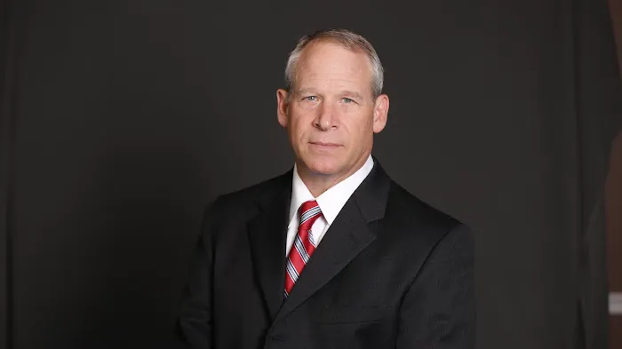Burrow & Associates, LLC - Duluth, GA 3