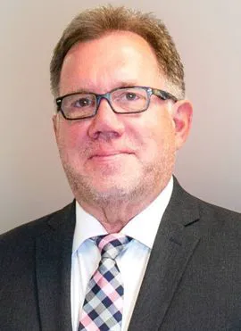 Michael E Carroll & Associates 2