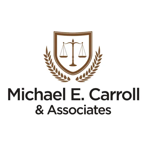 Michael E Carroll & Associates 3