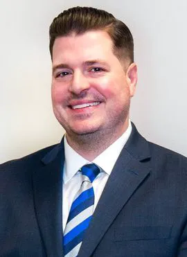 Michael E Carroll & Associates 0