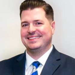 Michael E Carroll & Associates ico