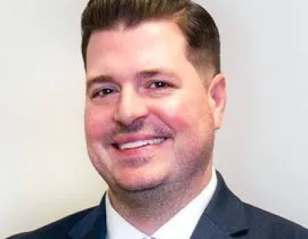 Michael E Carroll & Associates
