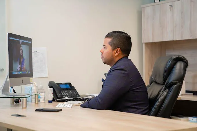 Barrios Virguez Attorneys: Accident & Injury Law 2