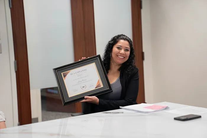 Barrios Virguez Attorneys: Accident & Injury Law 8