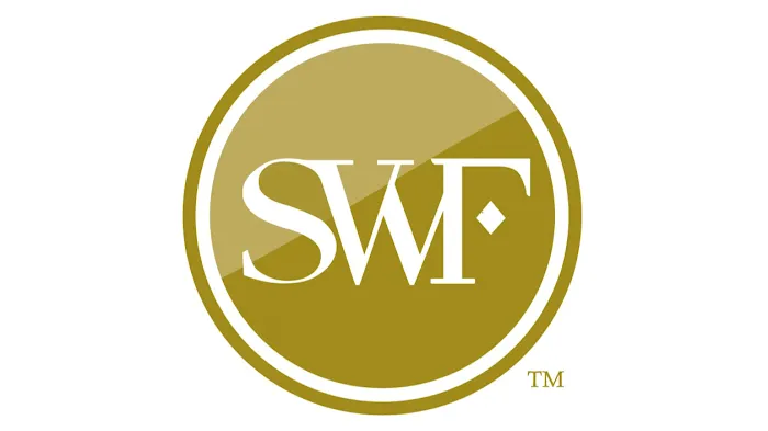 The Smith Willis Firm 7