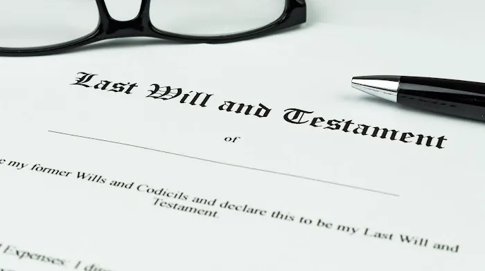 The Smith Willis Firm 1