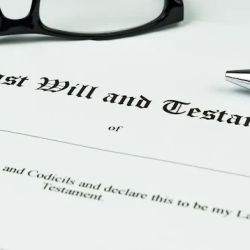 The Smith Willis Firm ico