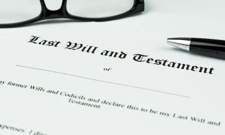 The Smith Willis Firm