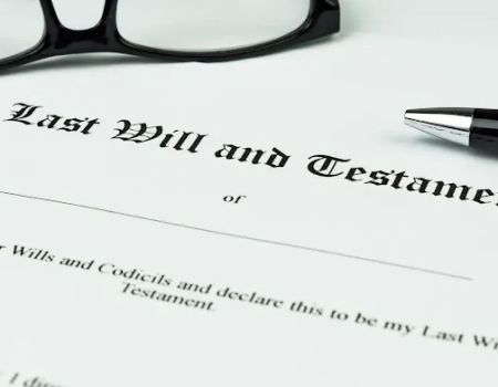 The Smith Willis Firm