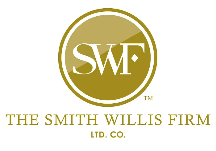 The Smith Willis Firm 6