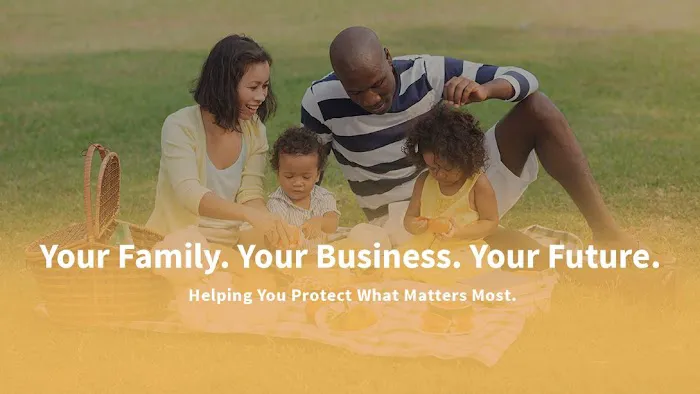 The Smith Willis Firm 5
