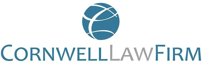 Cornwell Law Firm 2