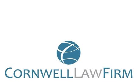 Cornwell Law Firm