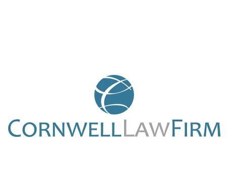 Cornwell Law Firm