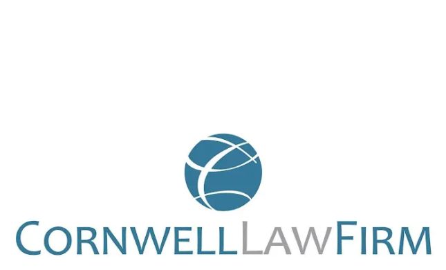 Cornwell Law Firm