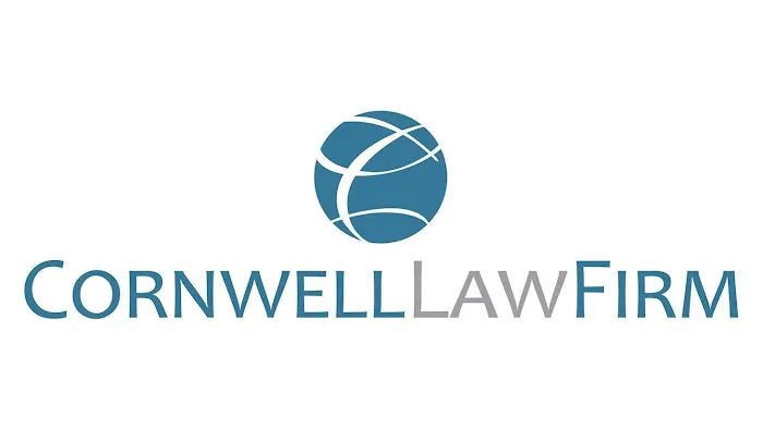 Cornwell Law Firm 3