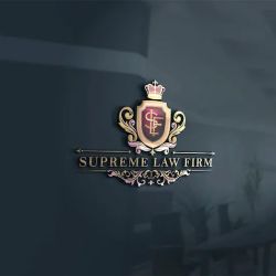 Supreme Law Firm ico