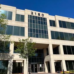 Hobson & Hobson, P.C. ico