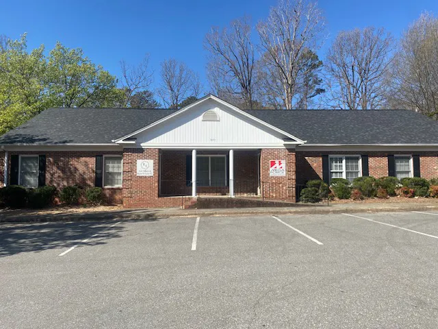 Law Offices of Regina M. Taylor, P.C. 2