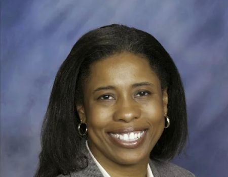 Law Offices of Regina M. Taylor, P.C.