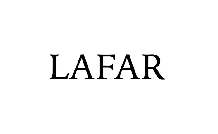 W. Marshall LaFar, Attorney At Law 0