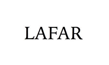 W. Marshall LaFar, Attorney At Law