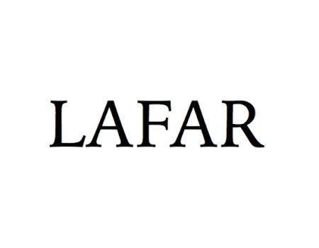 W. Marshall LaFar, Attorney At Law