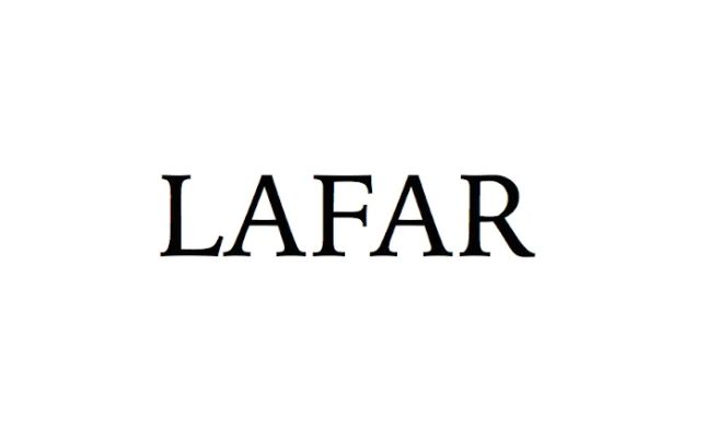 W. Marshall LaFar, Attorney At Law