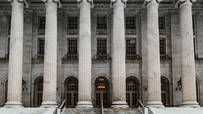 The Law Office of Eddie L. Meeks, PLLC 3