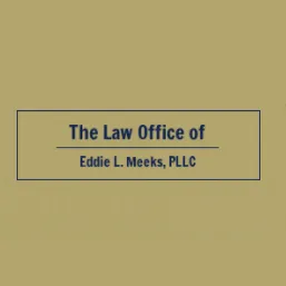 The Law Office of Eddie L. Meeks, PLLC 1