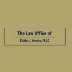 The Law Office of Eddie L. Meeks, PLLC ico