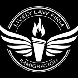 Lively Law Firm ico