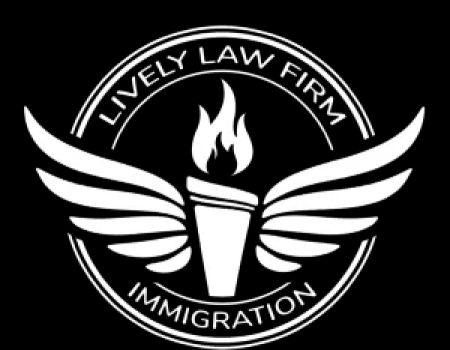 Lively Law Firm