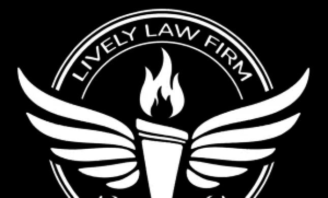 Lively Law Firm