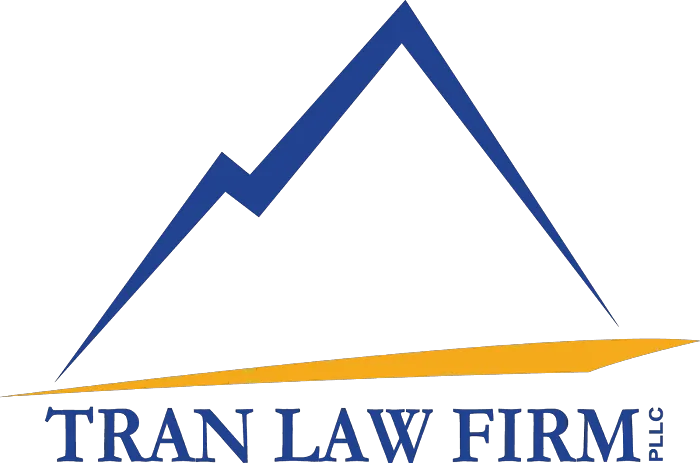 Tran Law Firm, PLLC 8