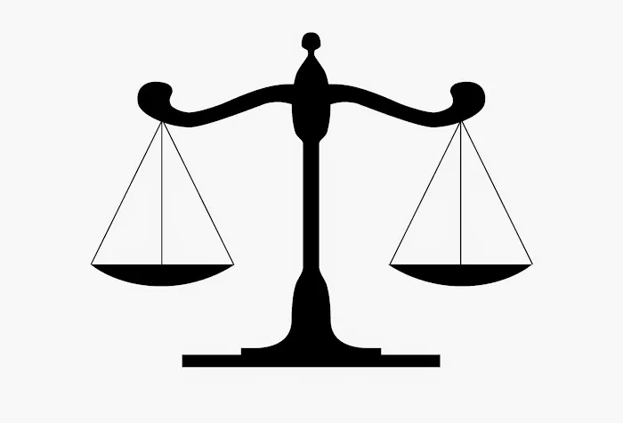 Tran Law Firm, PLLC 6