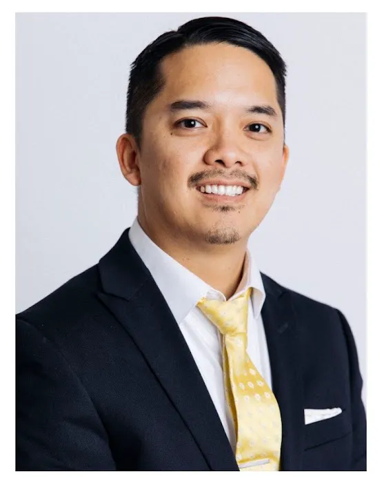 Tran Law Firm, PLLC 4