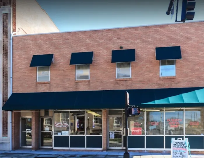 Minick Law, P.C. 7