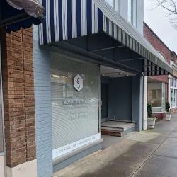 The Law Offices of Ronald J. Shook ico