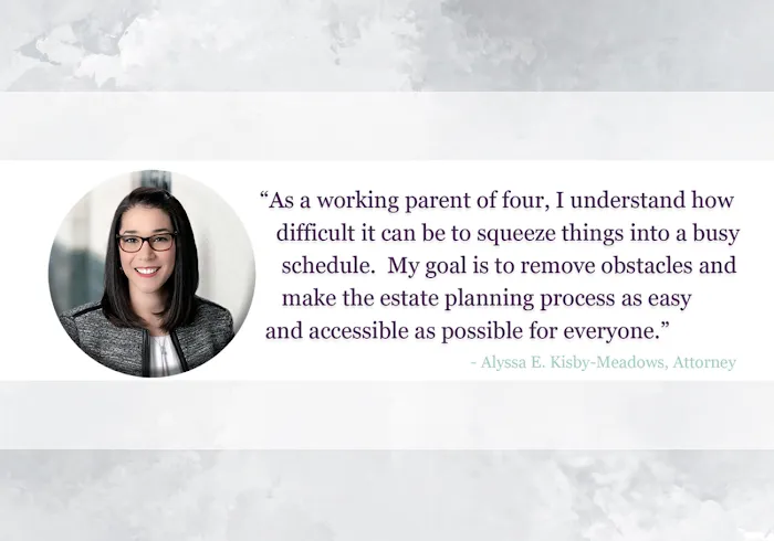 Legacy Law Firm 3