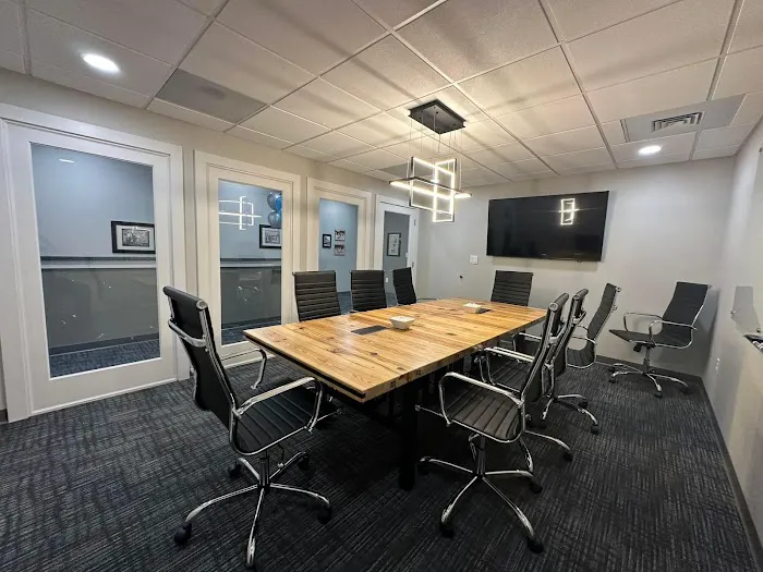 Legacy Law Firm 2