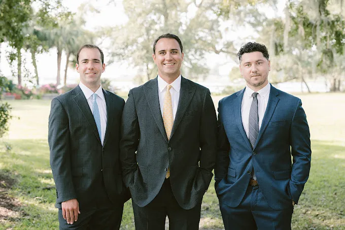 Horton & Mendez, Attorneys at Law, PLLC 2